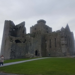 irland rundreise 2022 evelyn_19